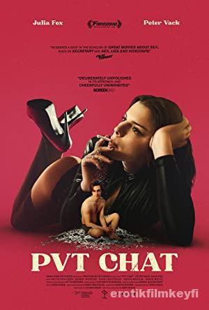 PVT CHAT izle