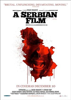 Bir Sırp Filmi (A Serbian Film) 2010 izle