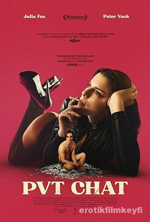 PVT Chat 2020 izle