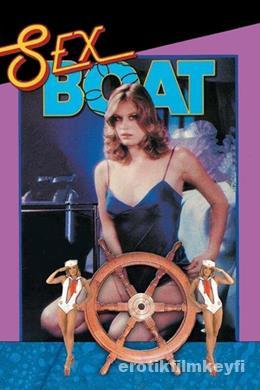 Sexboat 1980 izle