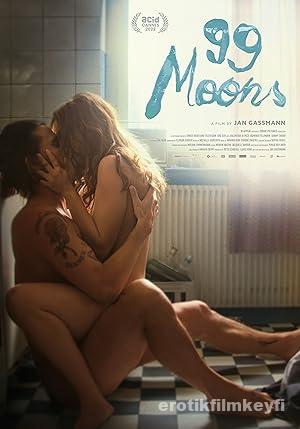 99 Moons 2022 izle