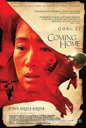 Gui Lai izle