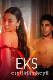 Eks 2024 izle