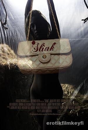 Slink 2013 izle