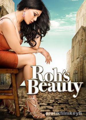 Roh’s Beauty 2014 izle