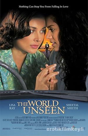 The World Unseen 2007 izle