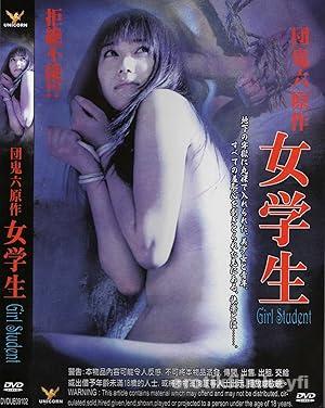 Zorlamalı Japon Sex izle