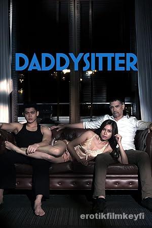 Daddysitter (2024) izle