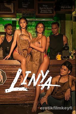 Linya 2024 izle