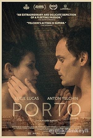 Porto 2016 izle