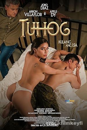 Tuhog 2023 izle