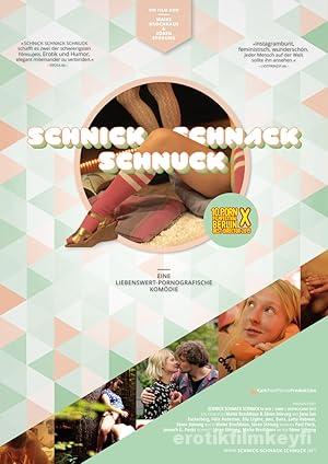 Schnick Schnack Schnuck izle