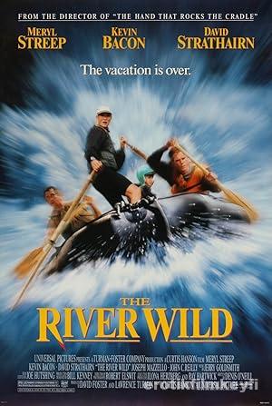 The River Wild izle